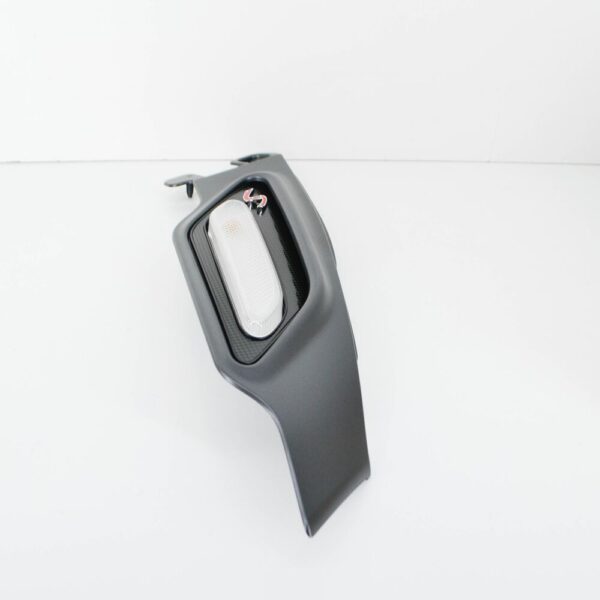 51139807463 - Mini Countryman R60 Front Left Fender Indicator 51139807463 NEW Original