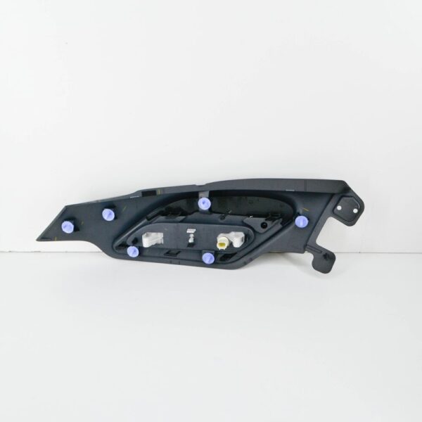 51139807463 - Mini Countryman R60 Front Left Fender Indicator 51139807463 NEW Original