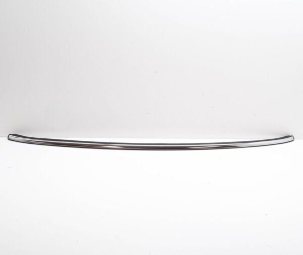 51139810473 - MINI COUNTRYMAN R60 Trunk Lid Molding 9810473 51139810473 NEW