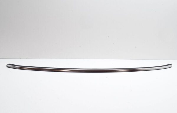 51139810473 - MINI COUNTRYMAN R60 Trunk Lid Molding 9810473 51139810473 NEW
