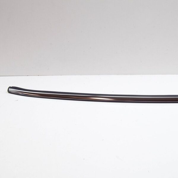 51139810473 - MINI COUNTRYMAN R60 Trunk Lid Molding 9810473 51139810473 NEW