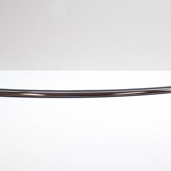 51139810473 - MINI COUNTRYMAN R60 Trunk Lid Molding 9810473 51139810473 NEW