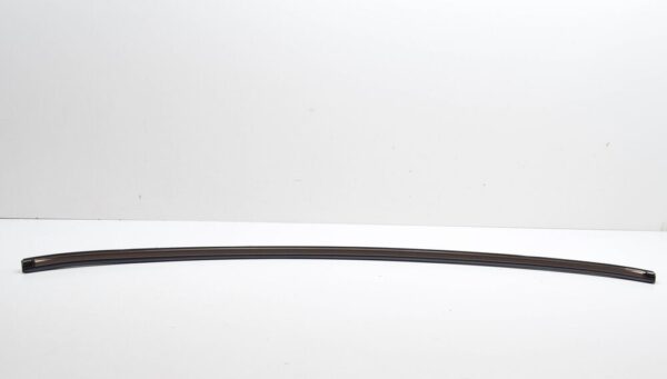51139810473 - MINI COUNTRYMAN R60 Trunk Lid Molding 9810473 51139810473 NEW