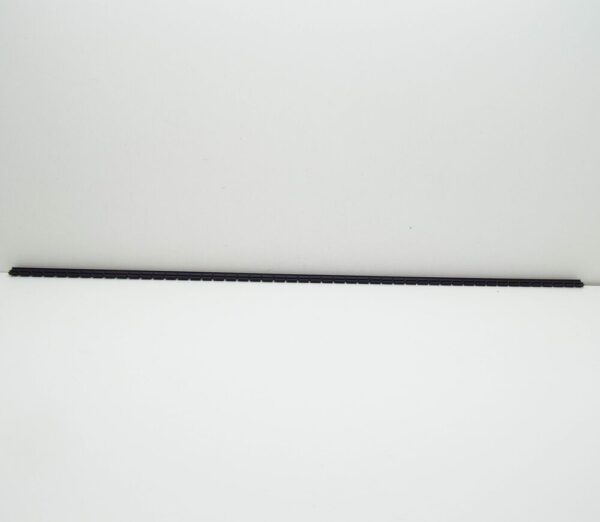 51139810474 - MINI COUNTRYMAN R60 Trunk Lid Supporting Ledge 51139810474 9810474 NEW GENUINE