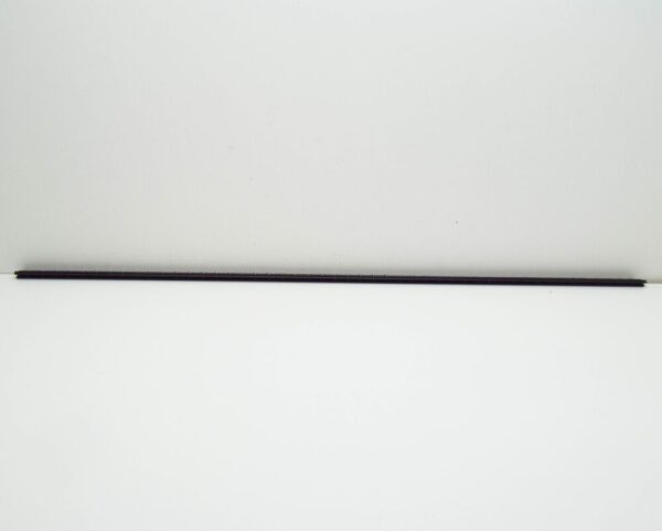 51139810474 - MINI COUNTRYMAN R60 Trunk Lid Supporting Ledge 51139810474 9810474 NEW GENUINE