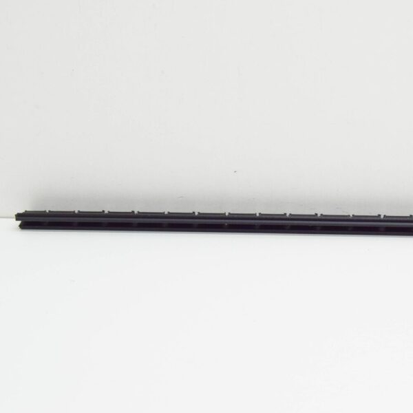 51139810474 - MINI COUNTRYMAN R60 Trunk Lid Supporting Ledge 51139810474 9810474 NEW GENUINE