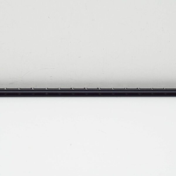 51139810474 - MINI COUNTRYMAN R60 Trunk Lid Supporting Ledge 51139810474 9810474 NEW GENUINE