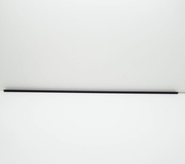 51139810474 - MINI COUNTRYMAN R60 Trunk Lid Supporting Ledge 51139810474 9810474 NEW GENUINE