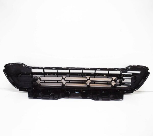 51139812759 - New Genuine MINI R60 Countryman Front Bonnet Vent Grille 9812759