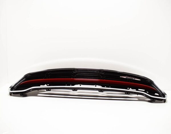 51139812862 - MINI COUNTRYMAN R60 Front Radiator Grill 51139812862 9812862 New Genuine 2011