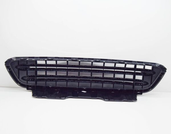 51139812888 - MINI COUNTRYMAN R60 Radiator Grill Front 51139812888 9812888 NEW Original