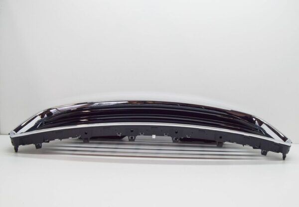 51139812888 - MINI COUNTRYMAN R60 Radiator Grill Front 51139812888 9812888 NEW Original