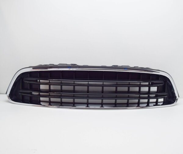 51139812888 - MINI COUNTRYMAN R60 Radiator Grill Front 51139812888 9812888 NEW Original