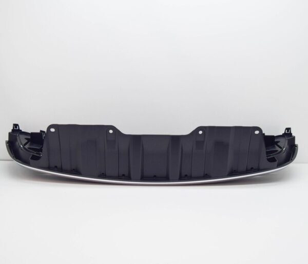 51139812888 - MINI COUNTRYMAN R60 Radiator Grill Front 51139812888 9812888 NEW Original