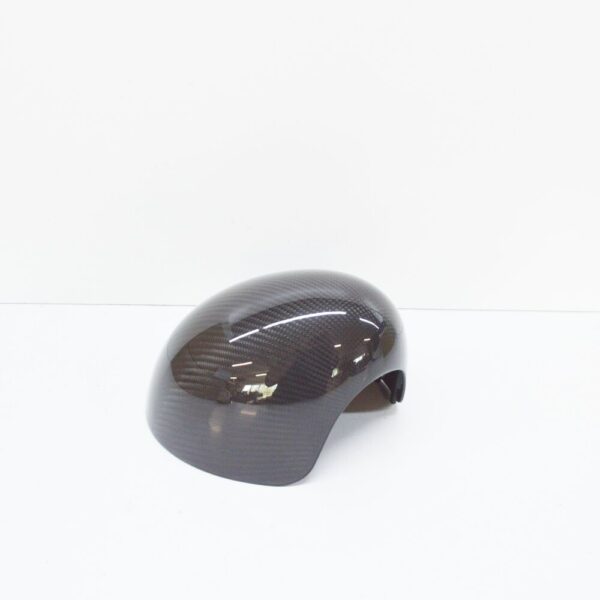 51142348094 - MINI CLUBMAN F54 JCW Front Right Wing Mirror Cover LHD 51142348094 NEW