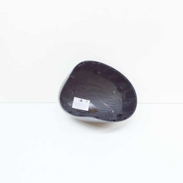 51142348094 - MINI CLUBMAN F54 JCW Front Right Wing Mirror Cover LHD 51142348094 NEW