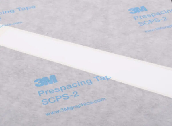 51142414310 - NEW MINI COOPER F56 DUAL SPORT STRIPES BLACK 51142414310 GENUINE
