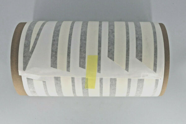 51142446495 - NEW BMW 5 G30 G31 LEFT OR RIGHT SLIDE WITH ACCENT LINE 51142446495 ORIGINAL