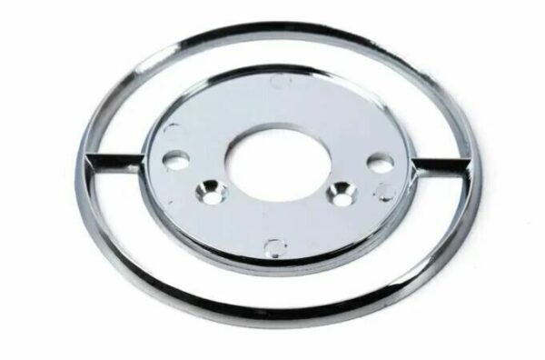 51145580146 - BMW E9 NK 2.5CS 2000C 2000CS 2800CS 3.0CS 3.0CSi Base 51145580146 Authentic