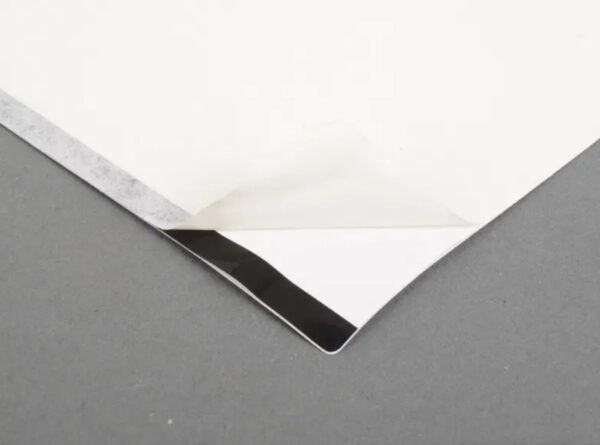 51147039692 - NEW OEM MINI CABRIO R52 RIGHT BONNET STRIPE DECAL 51147039692 7039692 GENUINE