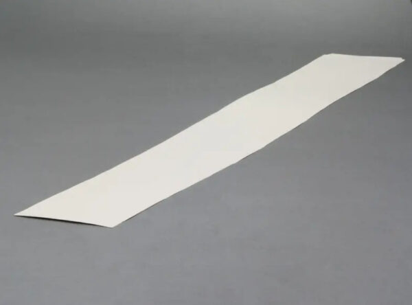 51147267893 - NEW MINI COOPER S JCW R56 LEFT BONNET STRIP 7267893 51147267893 GENUINE
