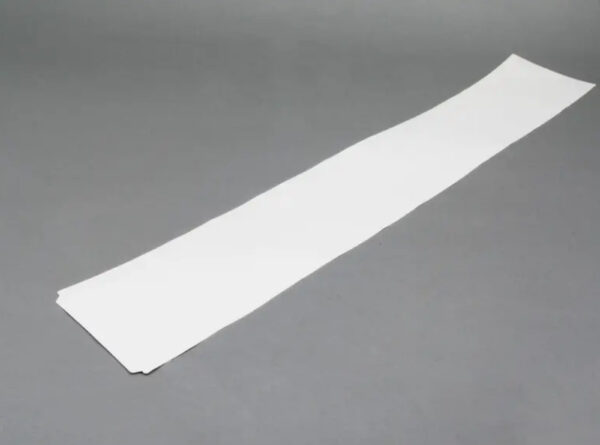51147267893 - NEW MINI COOPER S JCW R56 LEFT BONNET STRIP 7267893 51147267893 GENUINE