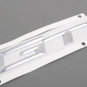 New Genuine BMW F34 3 GT 12-18 Tailgate Hatch GT Emblem 7351971 OEM
