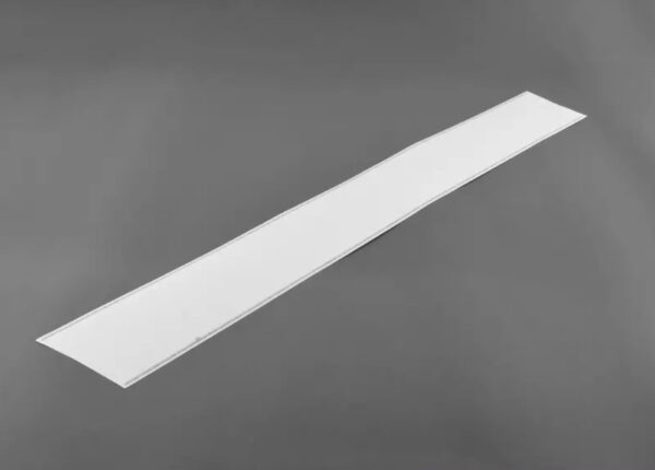 51147365185 - NEW OEM MINI COOPER F55 FRONT LEFT BONNET HOOD STRIP 51147365185 GENUINE