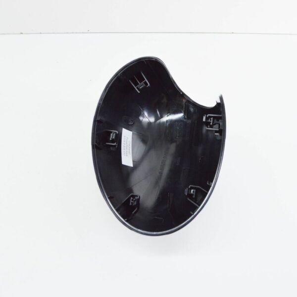 51160415117 - MINI COOPER R56 door mirror frame front left 51160415117 0415117 new