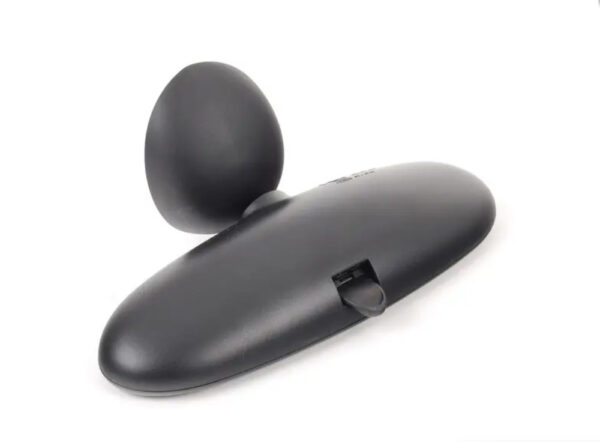 51161508455 - NEW MINI COOPER R50, R53 REAR MANUAL INTERIOR MIRRORS 51161508455 ORIGINAL
