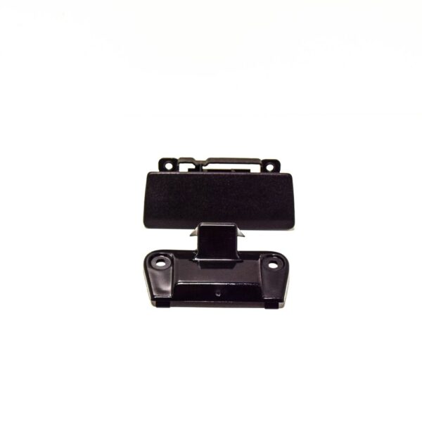 51161848873 - BMW E21 E23 E28 E30 Convertible Glove Box Latch 1848873 51161848873