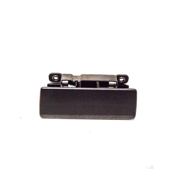 51161848873 - BMW E21 E23 E28 E30 Convertible Glove Box Latch 1848873 51161848873
