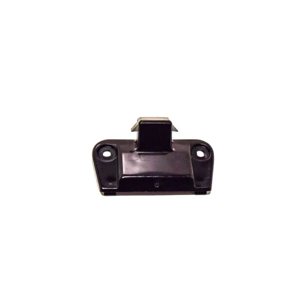 51161848873 - BMW E21 E23 E28 E30 Convertible Glove Box Latch 1848873 51161848873