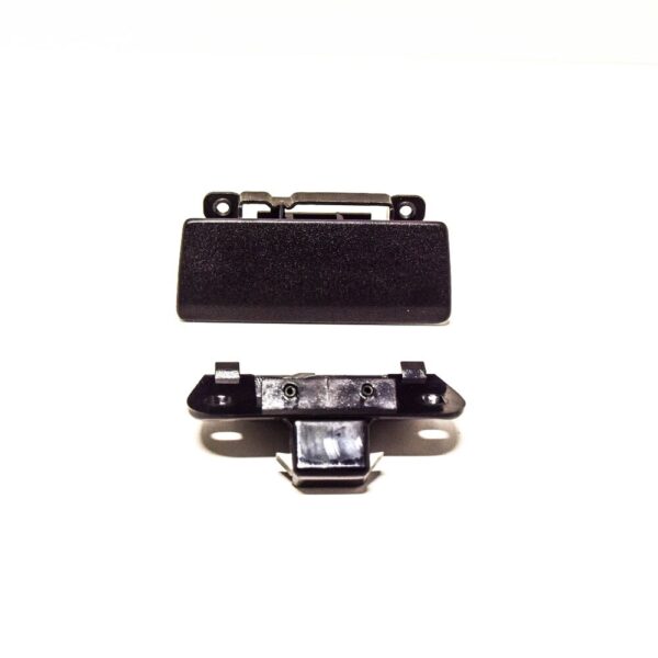 51161848873 - BMW E21 E23 E28 E30 Convertible Glove Box Latch 1848873 51161848873