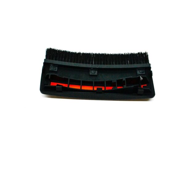 51161961732 - BMW 3 E30 Car Trans Shifter Cover Trim 51161961732 NEW GENUINE
