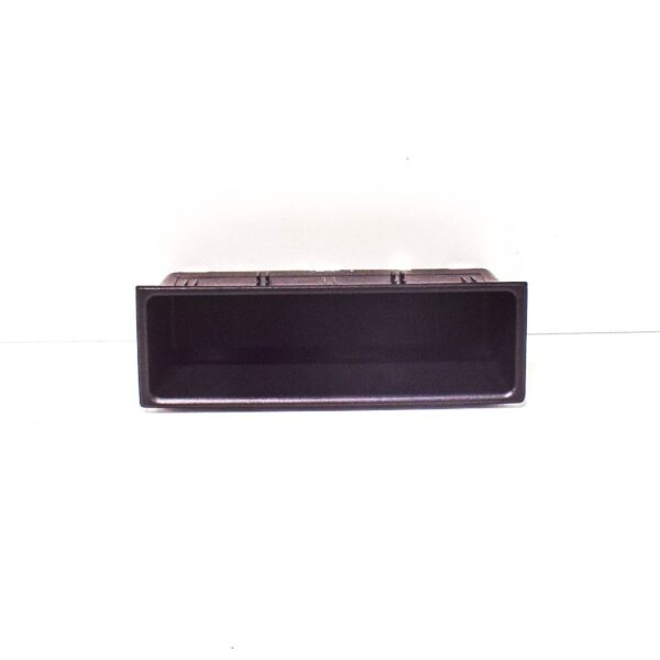 51161977197 - BMW 3 E36 partition wall insert 51161977197 1977197 NEW REAL