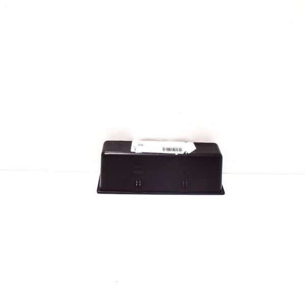 51161977197 - BMW 3 E36 partition wall insert 51161977197 1977197 NEW REAL