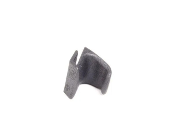 51162236798 - BMW 7 E65, E66 grip hook 51162236798 2236798 NEW ORIGINAL