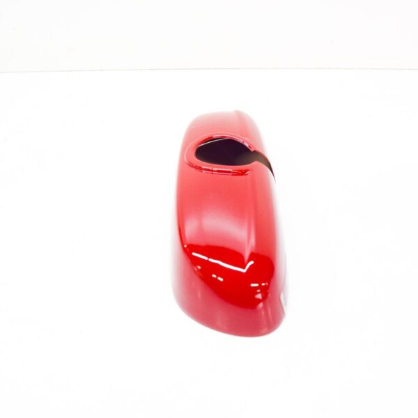51162353716 - MINI CLUBMAN F54 Rear View Mirror Cap Cover 51162353716 NEW REAL