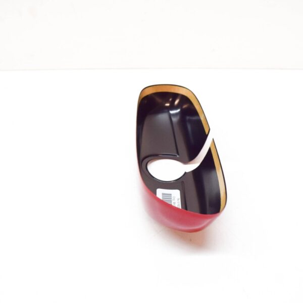 51162353716 - MINI CLUBMAN F54 Rear View Mirror Cap Cover 51162353716 NEW REAL