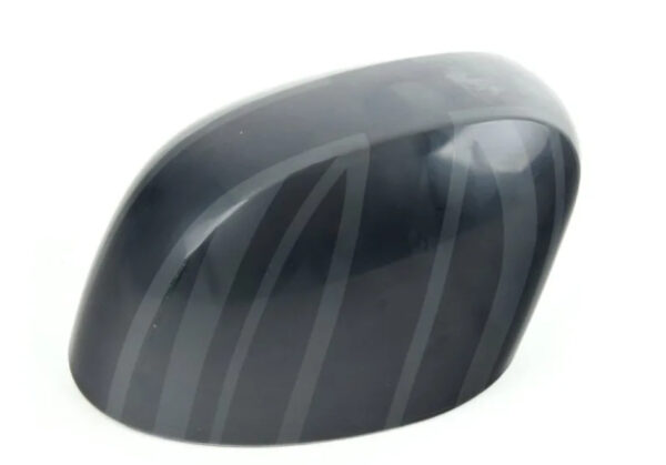 51162465793 - NEW MINI COOPER F55 FRONT LEFT DOOR MIRROR COVER LHD 51162465793 2465793