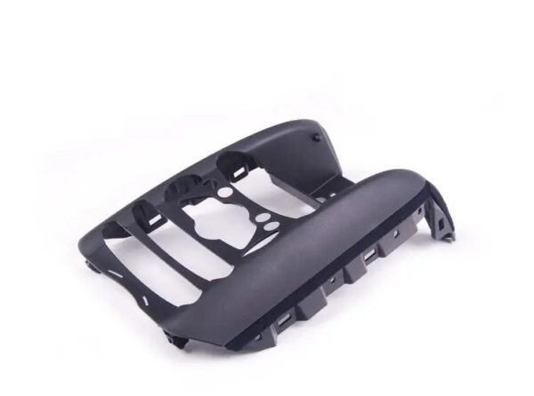 51162752900 - MINI CLUBMAN R55 CENTER CONSOLE COVER 2752900 51162752900 NEW GENUINE