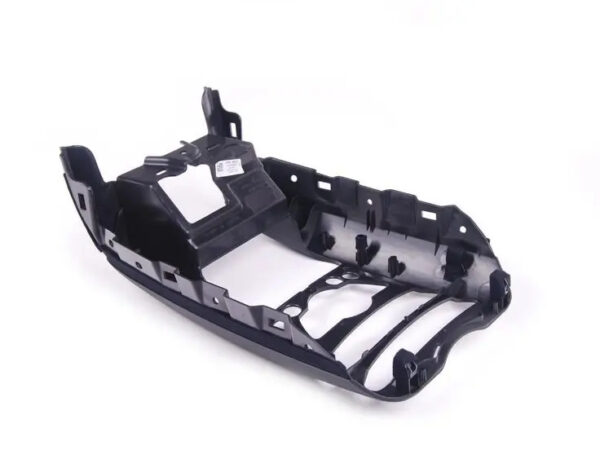 51162752900 - MINI CLUBMAN R55 CENTER CONSOLE COVER 2752900 51162752900 NEW GENUINE