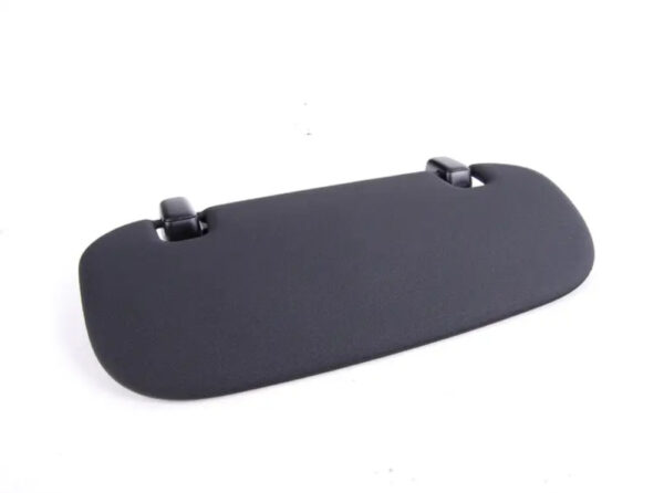 51162753551 - NEW OEM MINI CLUBMAN R55 SUN VISOR / LATERAL 51162753551 2753551 GENUINE