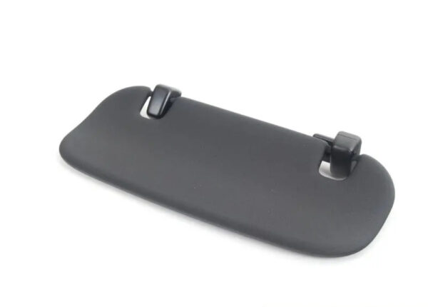 51162753585 - NEW MINI CLUBMAN R55 SIDE SUN VISOR 51162753585 ORIGINAL