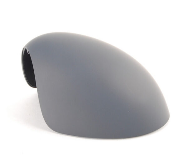 51162754915 - MINI COOPER R57 left mirror cover cap 51162754915 2754915 NEW GENUINE 2010