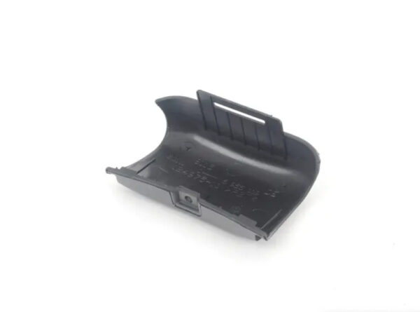 51162756045 - MINI R55 R56 R57 R58 R59 CENTER CONSOLE ARMREST REAR COVER 2756045