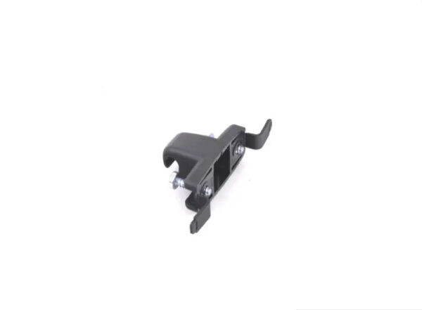 51162758452 - NEW MINI CABRIO R57 SUN VISOR HOLDER 2758452 51162758452 ORIGINAL