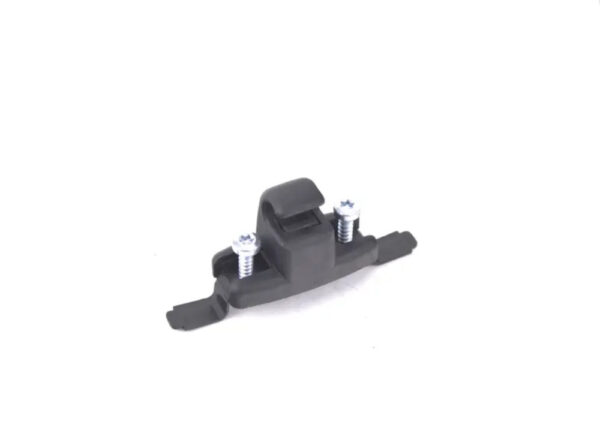 51162758452 - NEW MINI CABRIO R57 SUN VISOR HOLDER 2758452 51162758452 ORIGINAL