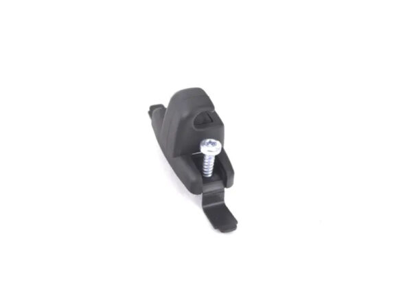 51162758452 - NEW MINI CABRIO R57 SUN VISOR HOLDER 2758452 51162758452 ORIGINAL